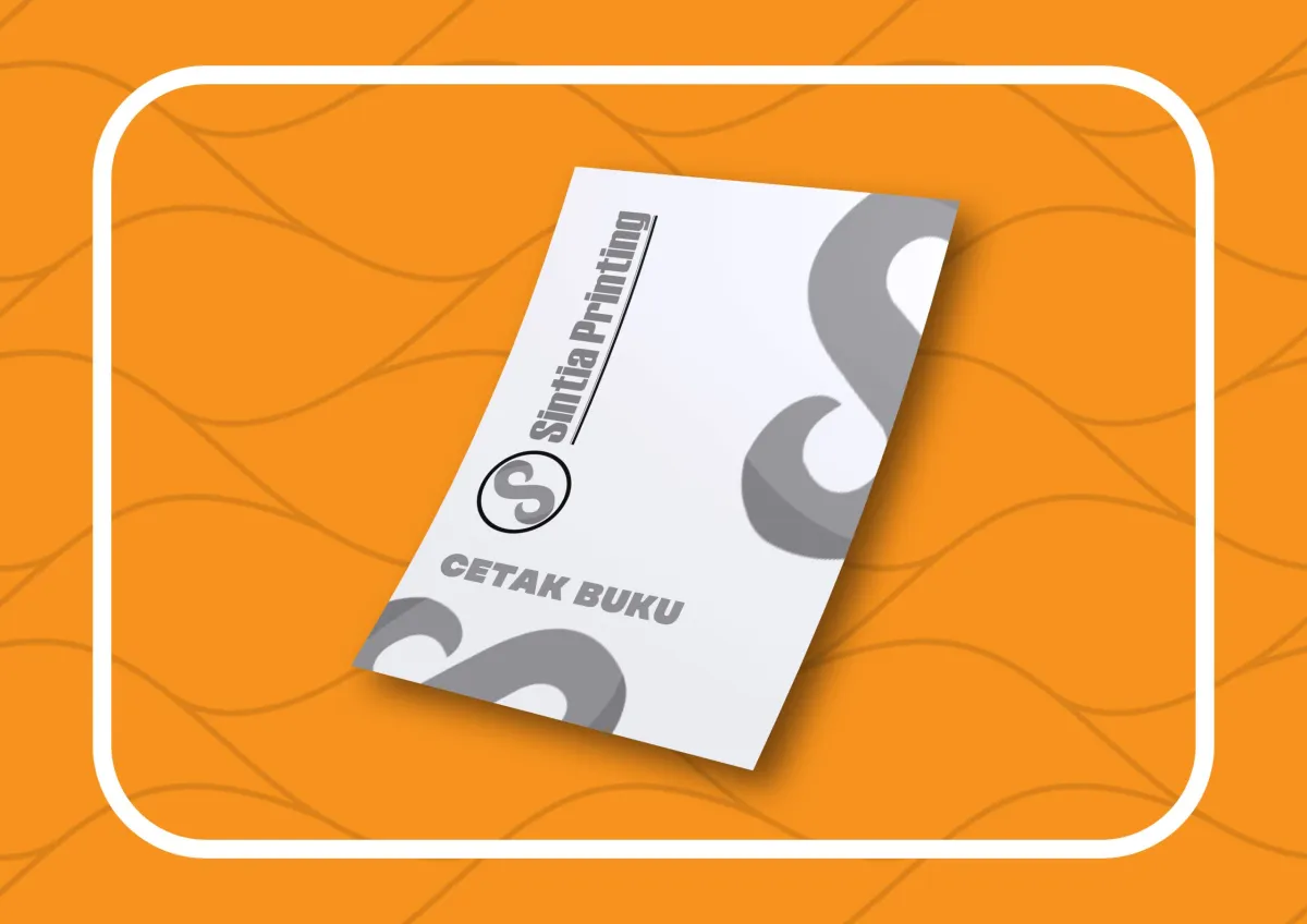 Fotocopy Kurnia: Solusi Cepat untuk Dokumen di Cilacap